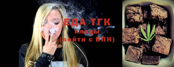 скорость Дмитров