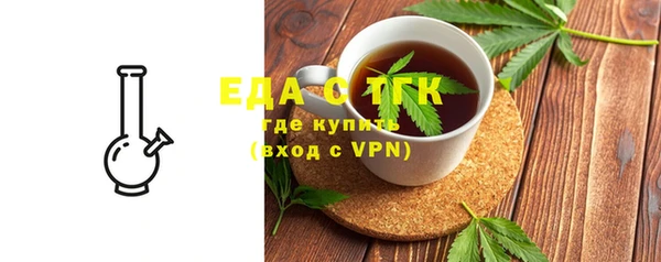 скорость Дмитров