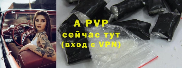 скорость Дмитров