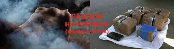 ешки Гусь-Хрустальный