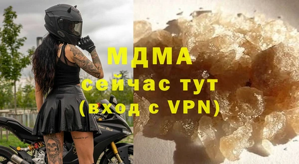 скорость Дмитров