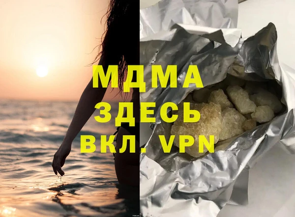 скорость Дмитров
