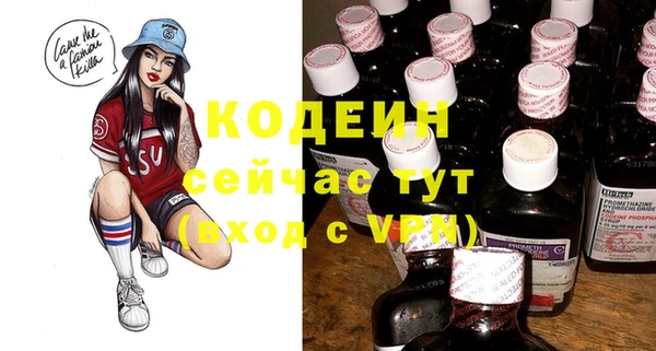 ALPHA PVP Гусев